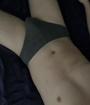 Zum Profil von Bastian2001