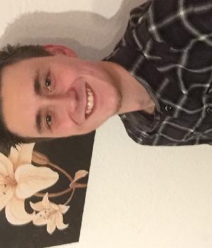 Zum Profil von Bastian27