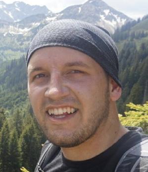 Zum Profil von Bastian8585