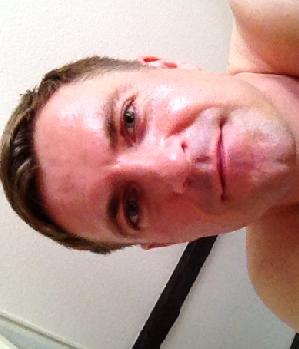 Zum Profil von Bastian_8