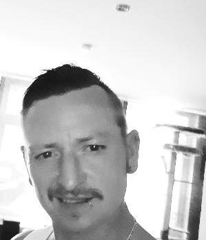 Zum Profil von Bastic