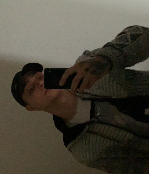 Zum Profil von Bastiheck