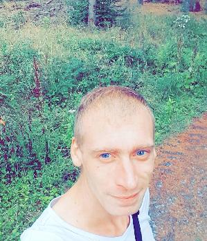 Zum Profil von Bastiiiii