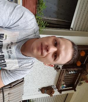 Zum Profil von Bastisge