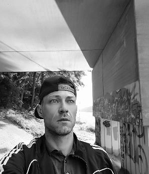 Zum Profil von Bastixs