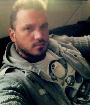 Sex Inserat von: Batistaboy87