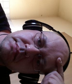 Zum Profil von Batse22