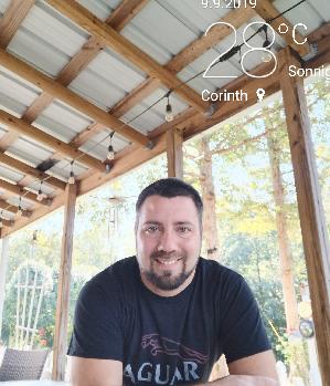 Zum Profil von Bauherr2