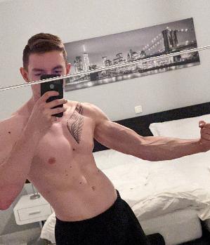 Zum Profil von Baulesex
