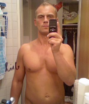 Zum Profil von Bayaro