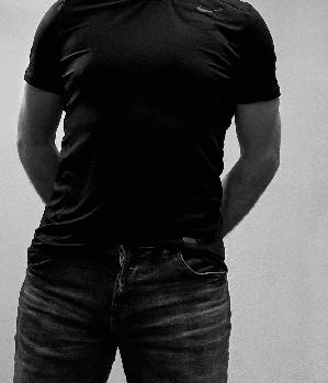 Zum Profil von Bayerunzerwegs