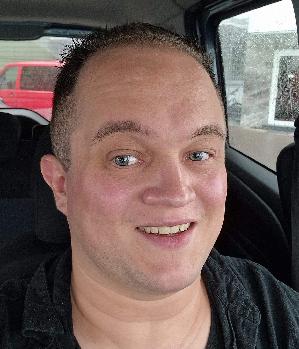 Zum Profil von Bayreuth88