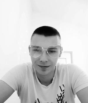 Zum Profil von Bays97