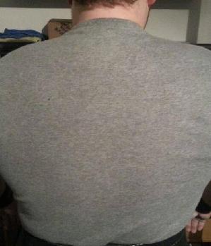 Sex Inserat von: Bazi222
