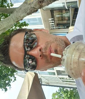 Zum Profil von Bdstm82