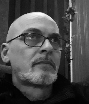 Sex Inserat von: Be4you