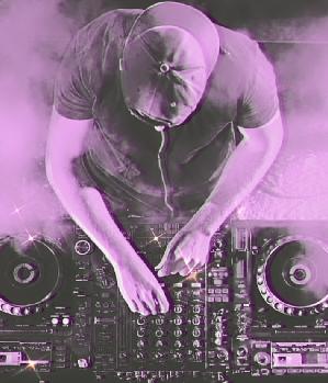 BeatBalance