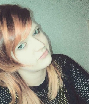 Zum Profil von Becci24undRobert28