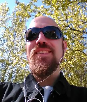 Zum Profil von Bechax