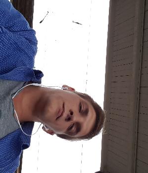 Becke69