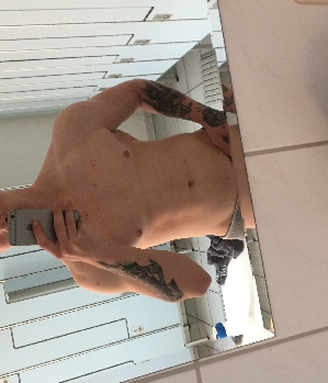 Zum Profil von Becko420