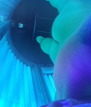 Sex Inserat von: Becool