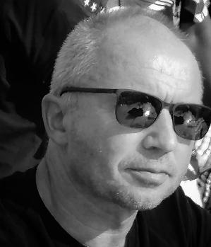 Zum Profil von Bedasell
