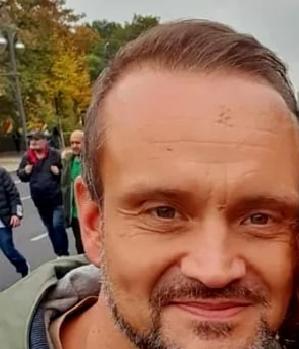 Zum Profil von Bedman