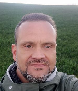 Zum Profil von Bedman