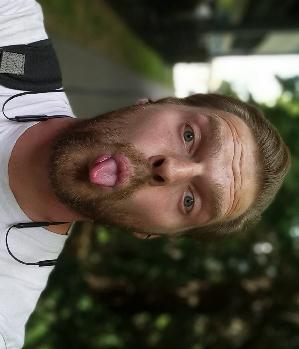 Zum Profil von Beilnp