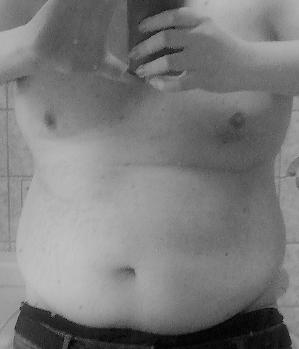 Beinroda