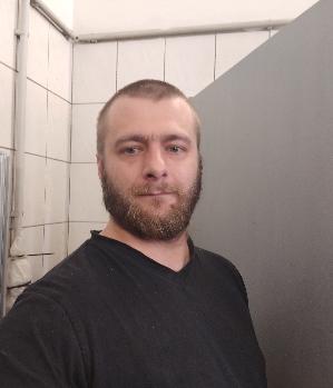 Zum Profil von Belial