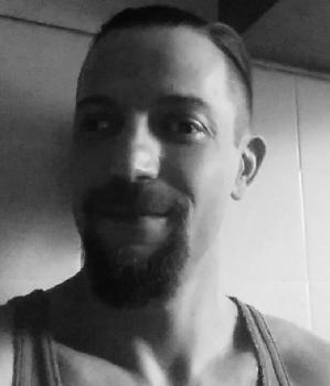 Zum Profil von Bell86
