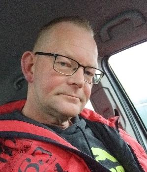 Zum Profil von Bemey74