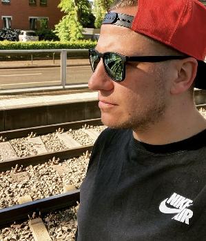 Ben0988 - Dortmund