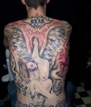 Sex Inserat von: Ben187