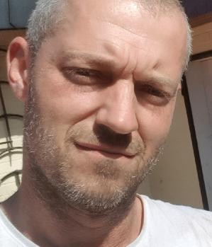 Zum Profil von Ben6666