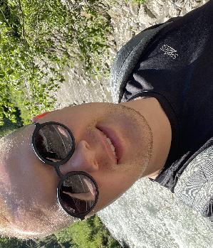 Zum Profil von Ben8188