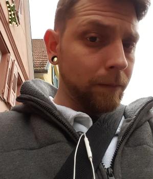 Sex Inserat von: Ben9138