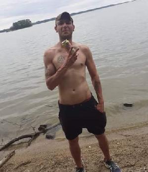 Zum Profil von Ben93bz