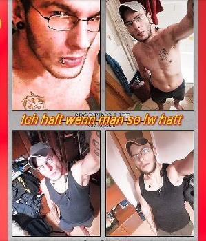 Zum Profil von Ben93wolf