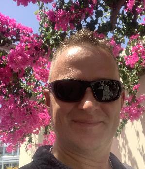 Zum Profil von BenFM77