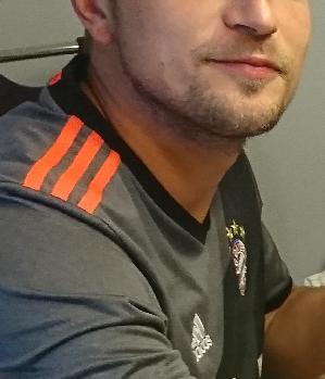 Zum Profil von BenOdinson