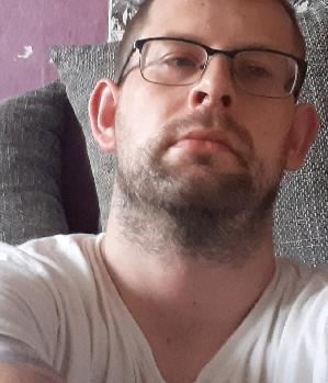 Zum Profil von BenSchieske