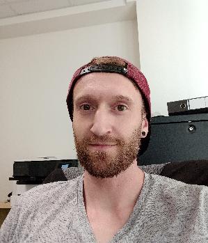 Zum Profil von BenSol