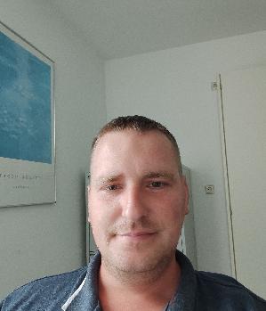 Zum Profil von Ben_1989