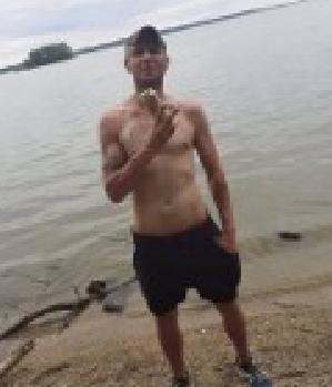 Zum Profil von Bendead