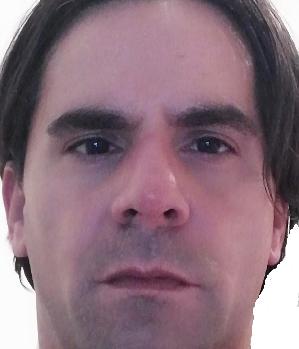 Sex Inserat von: BenderRodriquez