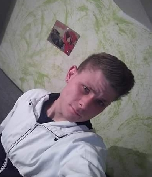 Zum Profil von Bene2135