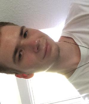 Zum Profil von Benedetto